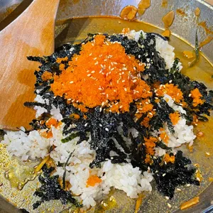 청년다방 리뷰 사진