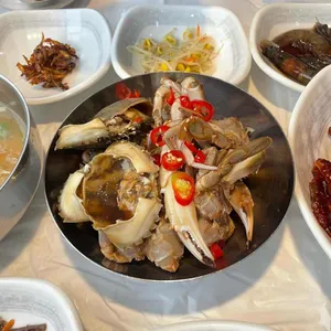 돌산게장명가 리뷰 사진