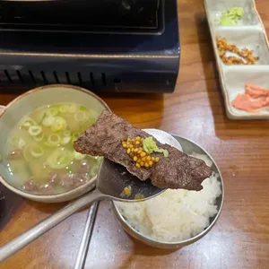 한우일번지식육식당 규이치 사진