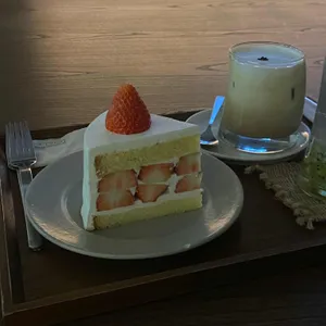 본지르르 사진