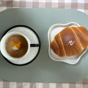 르보네르 사진
