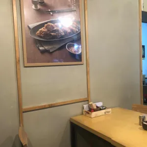 소공순대 리뷰 사진