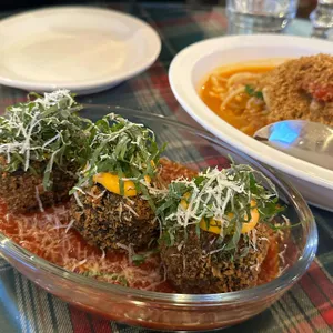 원남빌라 사진