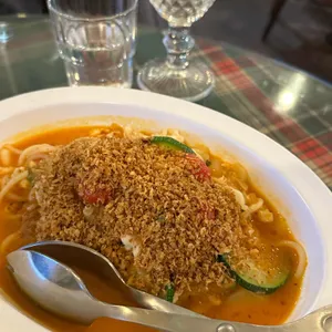 원남빌라 사진