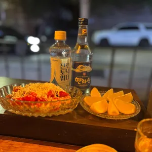 치타 사진