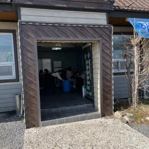 돌콩해물쟁반짜장 리뷰 사진