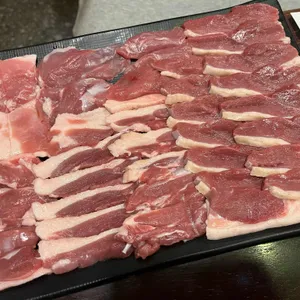 다키닥팜 사진