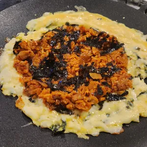 제줏간 사진