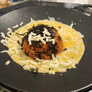 제줏간 사진
