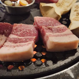제줏간 리뷰 사진