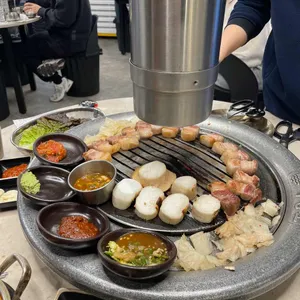 숙성도 리뷰 사진