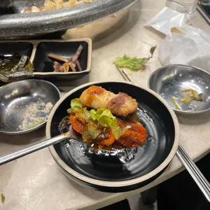 숙성도 리뷰 사진