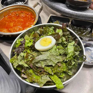 숙성도 리뷰 사진