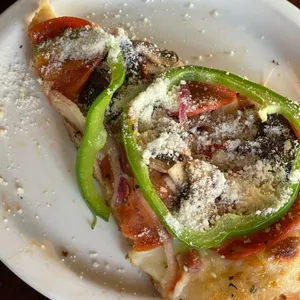 피자오 리뷰 사진