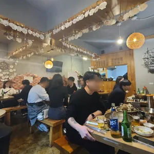 박대박조개찜 리뷰 사진