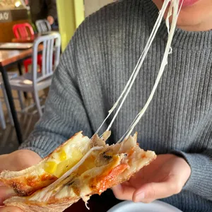 피자오 리뷰 사진