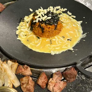 제줏간 사진