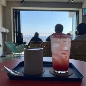 S.caf 사진