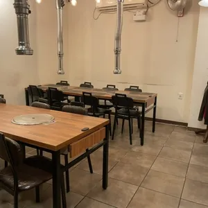 친절한정육씨&친절한초장집 대표 사진