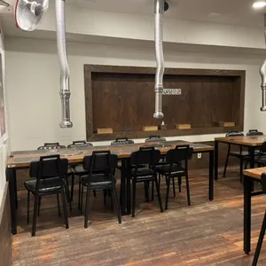 친절한정육씨&친절한초장집 대표 사진