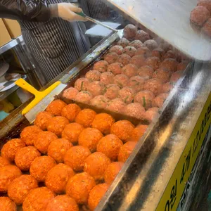 망원떡갈비 사진