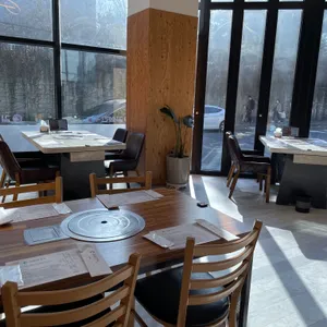 길섶한우 리뷰 사진