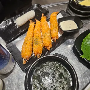 슈퍼막회 사진