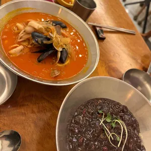 뽕사부 사진