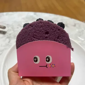 도레도레 대표 사진