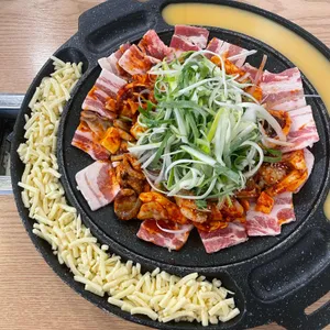 낙지일번지 사진