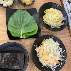낙지일번지 사진