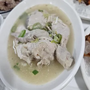 노산실비 사진