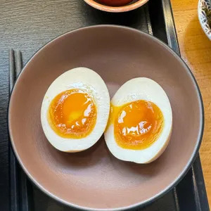 우동쯔요시 사진