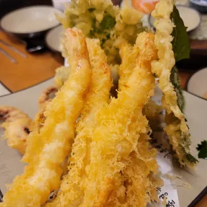 이춘명숙성회 사진
