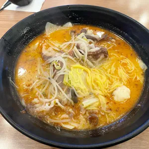 마라부마라탕 사진