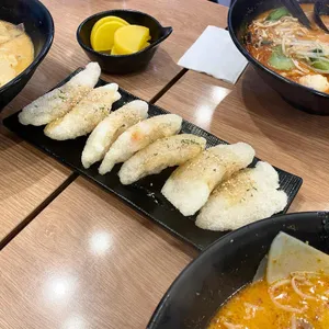 마라부마라탕 사진