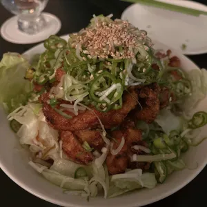 키보 에다마메 사진