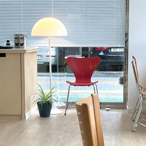 식목일 리뷰 사진