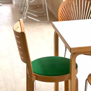 식목일 리뷰 사진