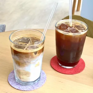 식목일 사진