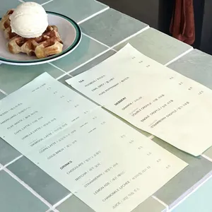 식목일 리뷰 사진