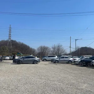 씨앤비 베이커리카페 리뷰 사진