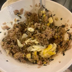 쪽방집 별관 사진