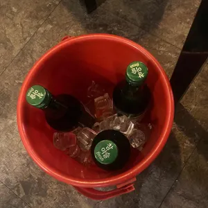 쪽방집 별관 리뷰 사진