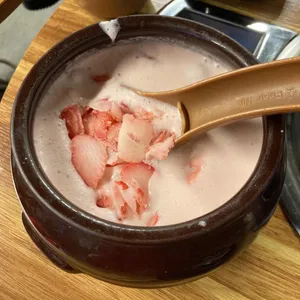 맛존매콤닭불고기 리뷰 사진