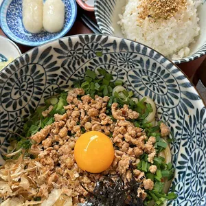 핵밥 사진