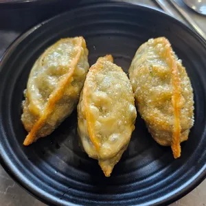 분식집 사진