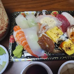 스시긴 사진