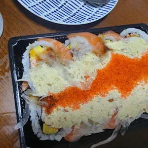 스시긴 사진