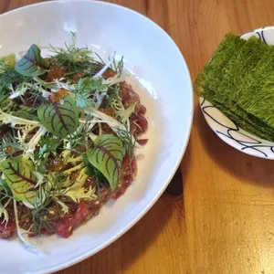 보광당탕제원 사진